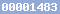 blogspot visitor counter