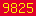 hit counter for blogger