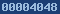 blogspot hit counter