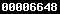 blogger hit counter