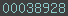 joomla stats