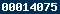 blogspot hit counter