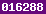 blogspot visit counter