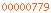 blogspot hit counter