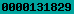 wordpress hit counter