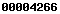 counter for blogger