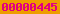 blogger
analytics