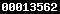 counter on blogger