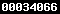 joomla analytics