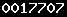 blogger counter