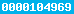 blogger web statistics