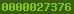 blogspot hit counter