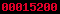blogger
statistics