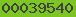 blogspot stats