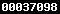 blogspot visitor counter