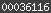 counter to blogspot