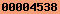 hit counter for blogger