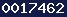 blogspot stats