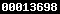 blogspot hit counter
