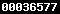 blogger analytics