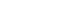 counter forblogspot