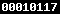blogspot hit counter