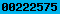 wordpress hit counter
