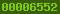 blogspot stats