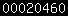 blogger analytics