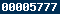 blogspot visitor