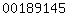 blogger counter