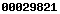 blogspot visitor