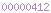 blogger analytics