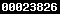 wordpress hit counter