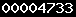 blogspot visit counter