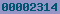 blogspot visit counter