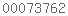 web statistics