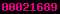 counter to blogspot