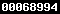 wordpress statistics