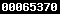 counter for blogspot