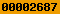 counter for blogger