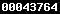 blogspot statistics