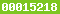 blogspot stats