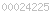 blogspot visit counter