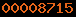 counter for blogspot