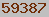 blogspot counter
