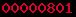 blogspot stats