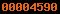 blogspot hit counter