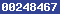 counter on blogger