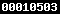 counter to blogspot